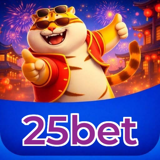 Sweet Bonanza - Slot popular com multiplicadores