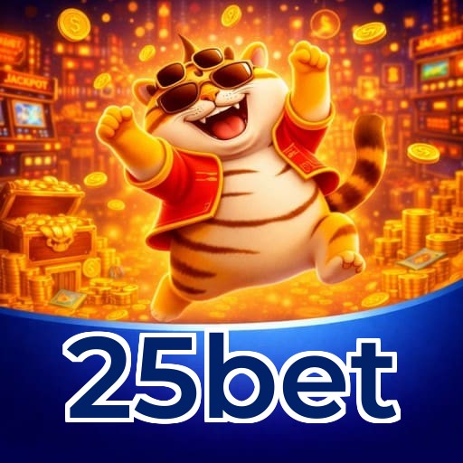 25bet