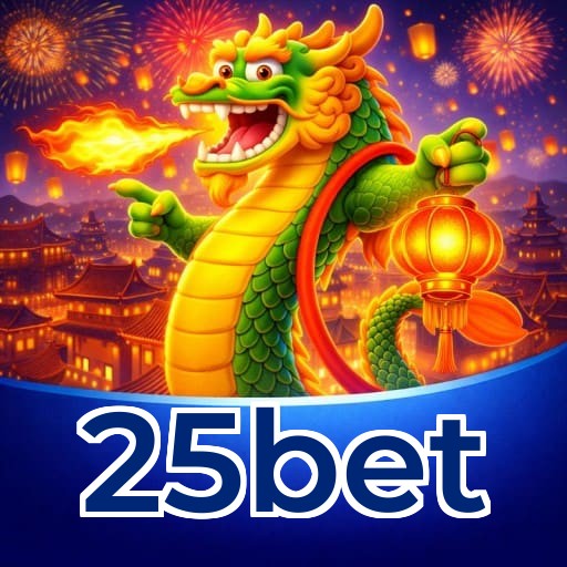 25bet