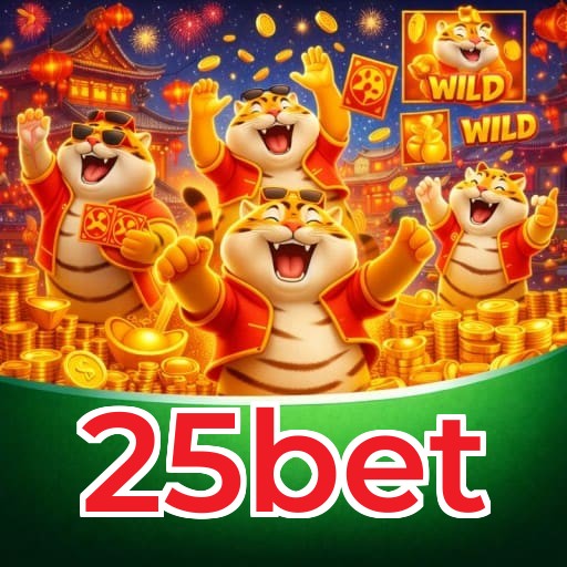 Promoções e bônus exclusivos da 25bet