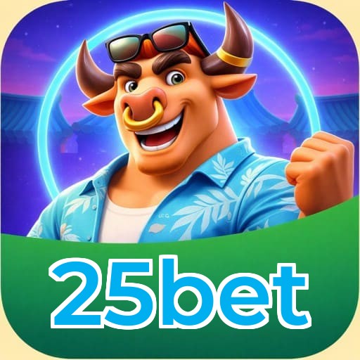 Mahjong Ways - Slot com múltiplas formas de ganhar