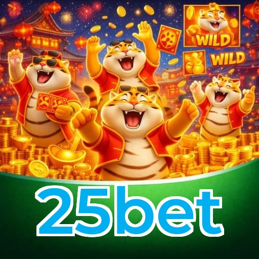 25bet