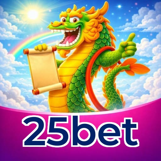 25bet