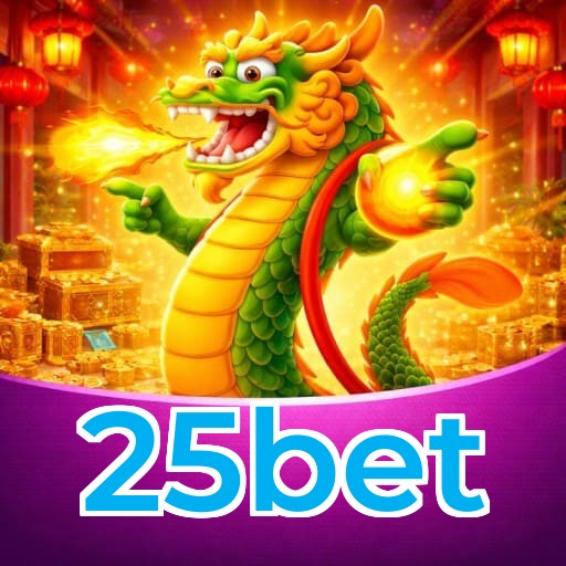 25bet