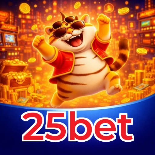 Fortune Tiger - Jogo mais popular do Brasil