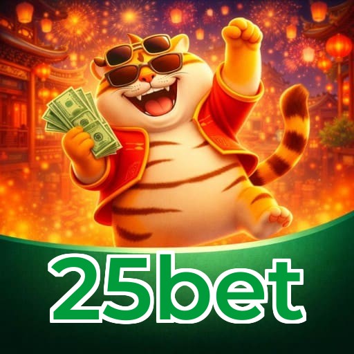 25bet