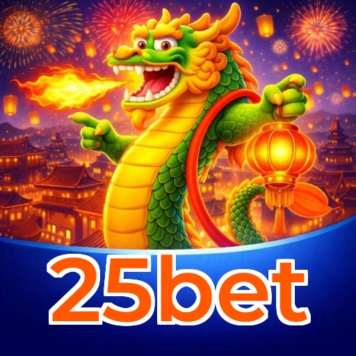 25bet