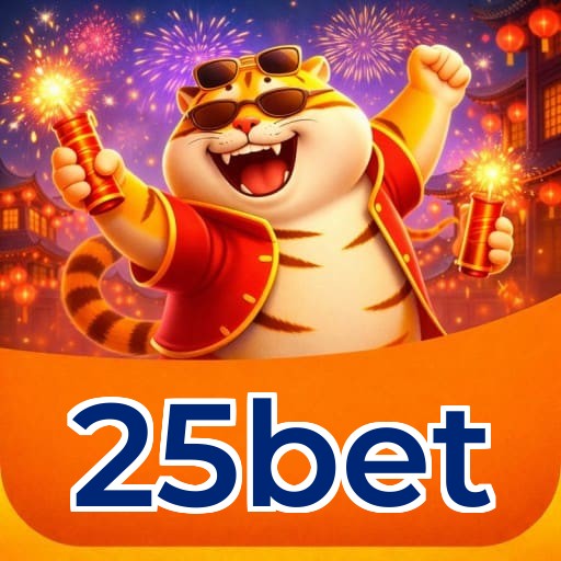 25bet