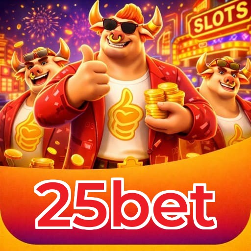 Equipe de suporte ao cliente da 25bet