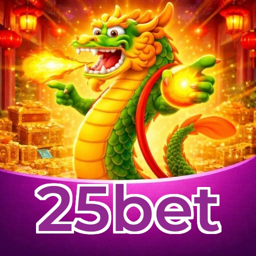 Fortune Tiger - Slot com RTP 96.81%