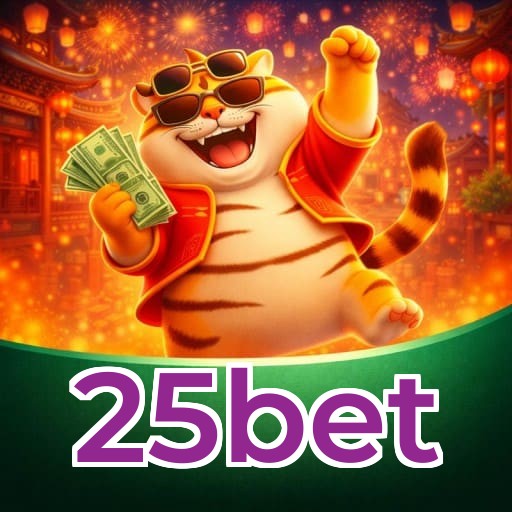 Slots Premium da PG Soft na 25bet