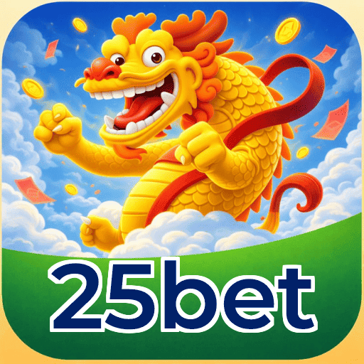 25bet