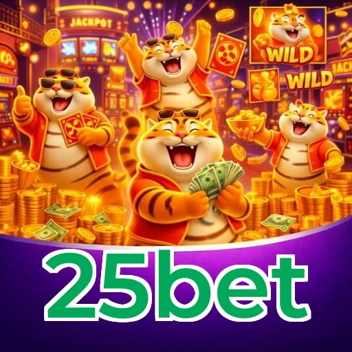 25bet
