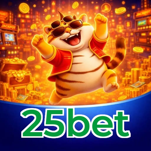 Apostas esportivas ao vivo na 25bet