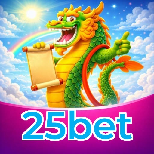 25bet