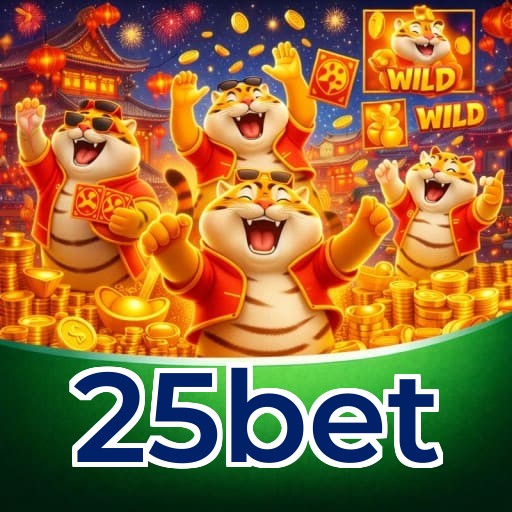 Métodos de pagamento aceitos na 25bet