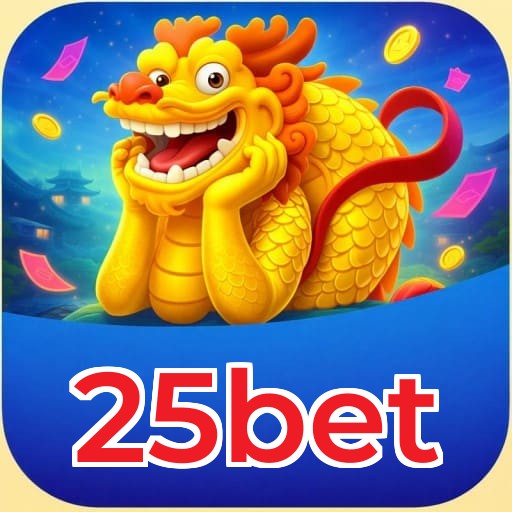 Certificações de segurança e licenças da 25bet