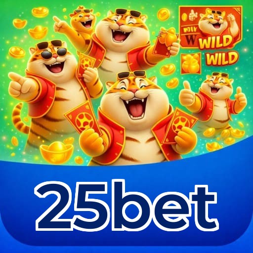 25bet
