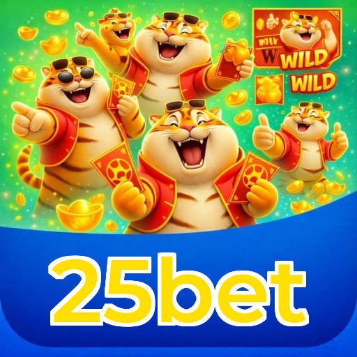 25bet