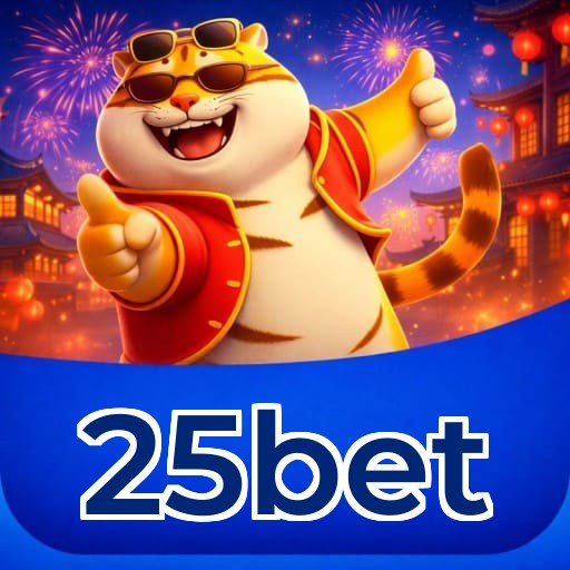 25bet