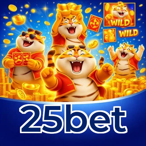 25bet