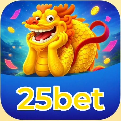Fortune Rabbit - Slot Fortune series
