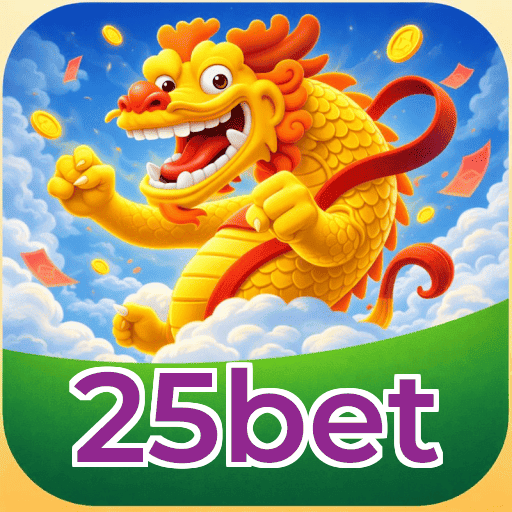 Comparação detalhada APP 25bet vs versão web