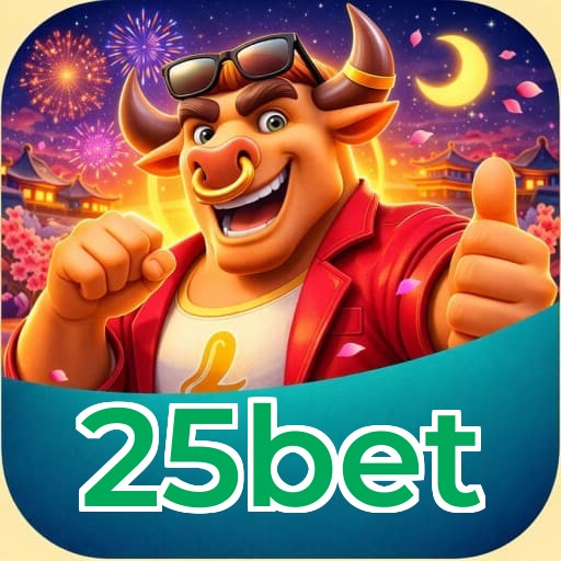 25bet