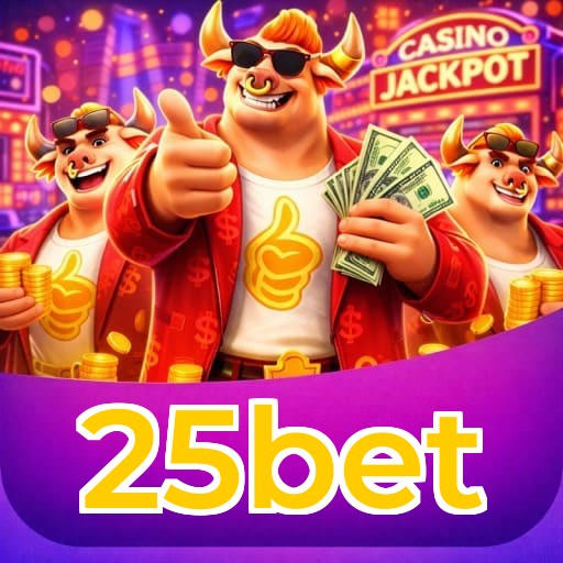 25bet
